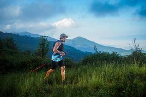 BIB: 
                            <button type="button" onclick="openModal(25005867)" class="btn btn-primary btn-sm float-right btn-popup" data-toggle="modal" data-target=".modal-high-quality">
                        <i class="fas fa-shopping-cart"></i> Add to Cart
                    </button>
                                            <button type="button" onclick="isThisMe(25005867, true)" class="btn btn-success btn-sm float-right btn-popup btn-isme hidden" data-toggle="tooltip" data-placement="bottom" title="นี่คือรูปของคุณใช่ไหม คลิกที่นี่เพื่อเอาเข้าอัลบั้ม">
                        <i class="fas fa-plus"></i> Add to album
                    </button>
                    <button type="button" onclick="isThisMe(25005867, false)" class="btn btn-warning btn-sm float-right btn-popup btn-isnotme hidden">
                        <i class="fas fa-ban"></i> Remove from album
                    </button>